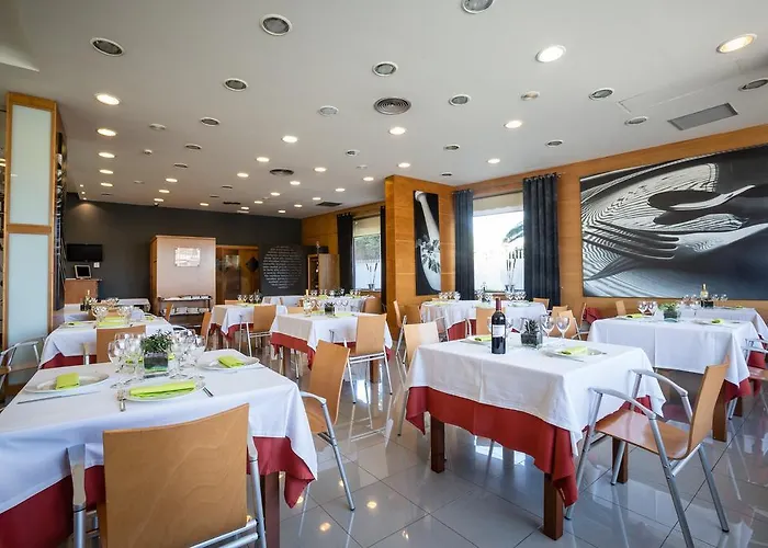 Hotel Rull
