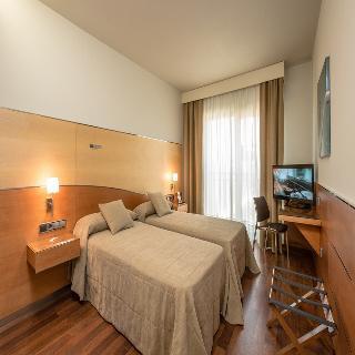 Hotel Rull