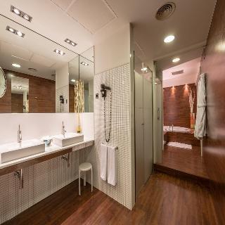 Rull Hotel Deltebre