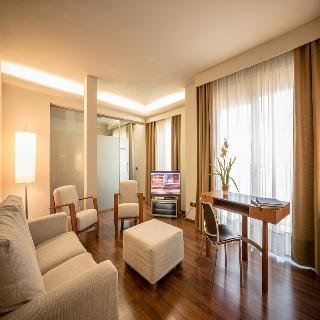 Rull Hotel 3*