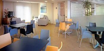 Rull Hotel Deltebre