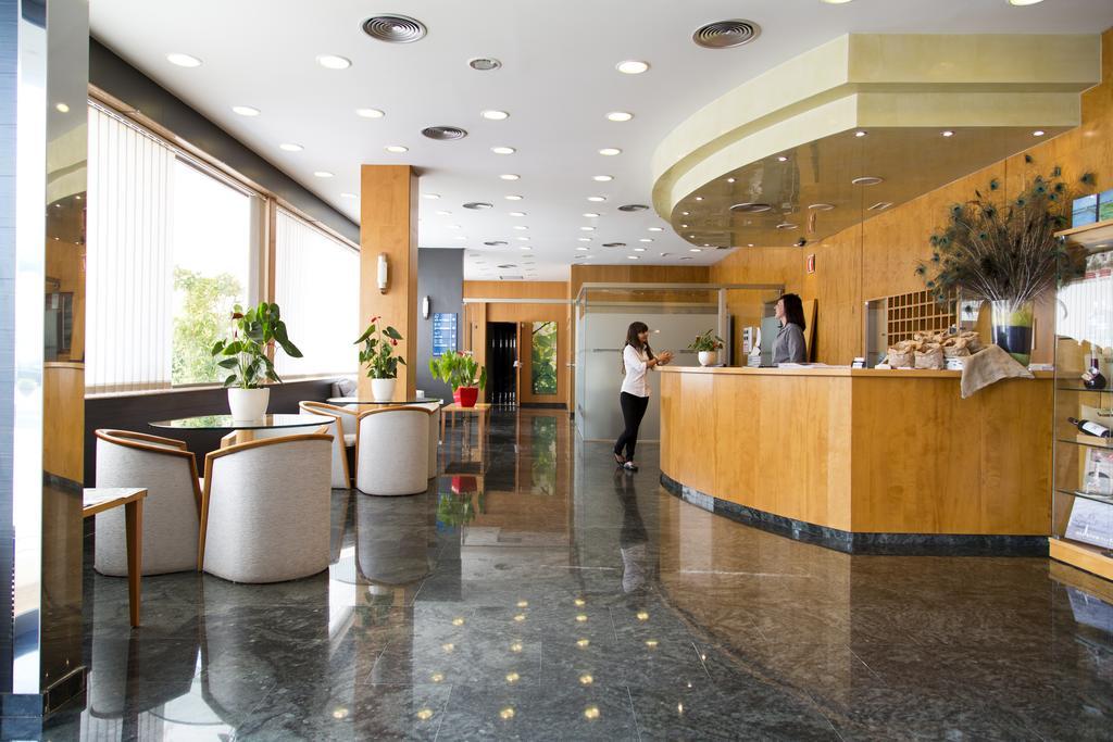 Rull Hotel 3*