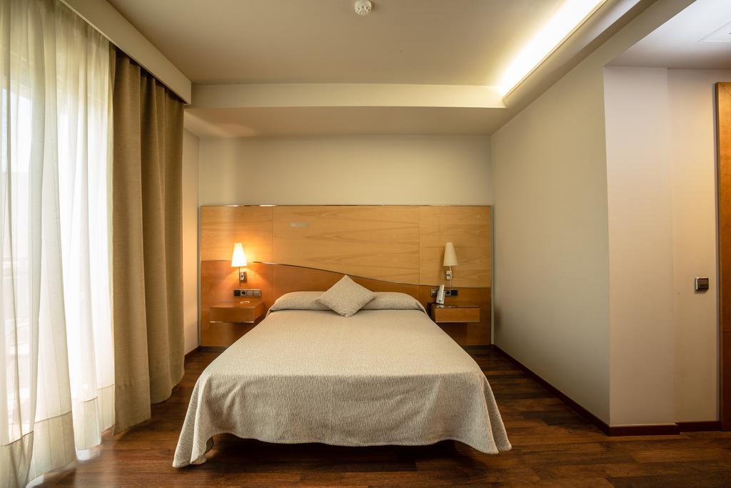 Rull Hotel 3*