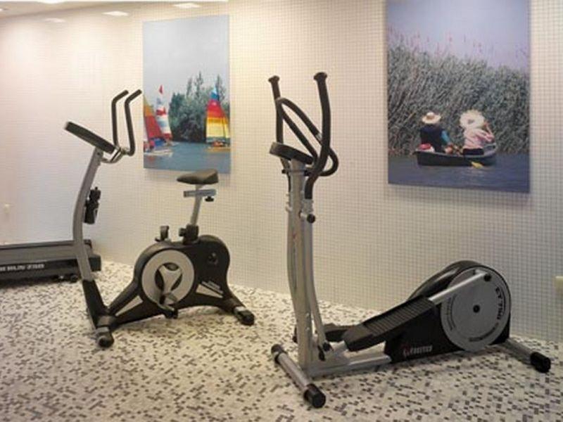 Hotel Rull Deltebre