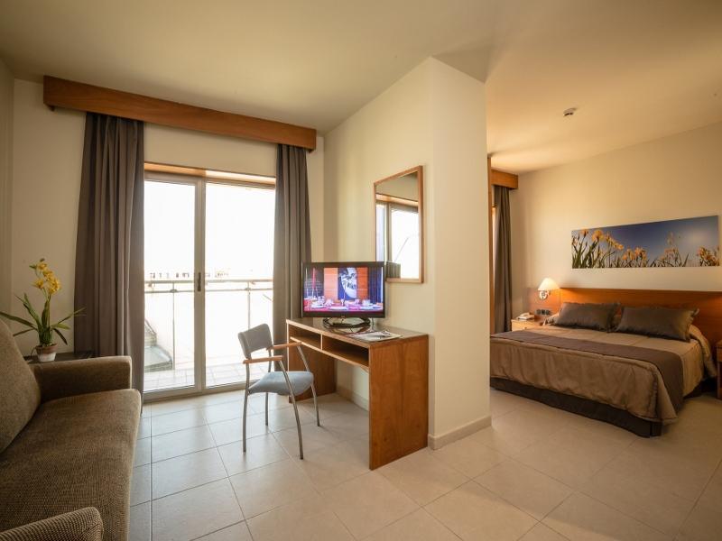 Rull Hotel 3*