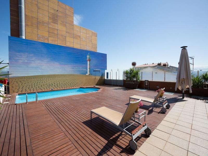 Rull Hotel