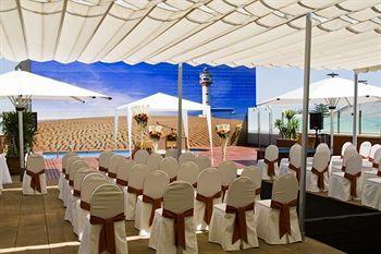 Rull Hotel Deltebre