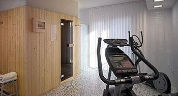 Rull Hotel Deltebre
