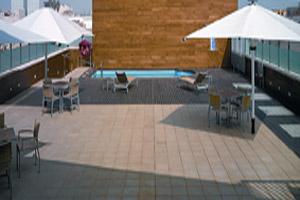 Rull 3* Deltebre