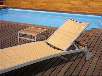 Rull 3* Deltebre