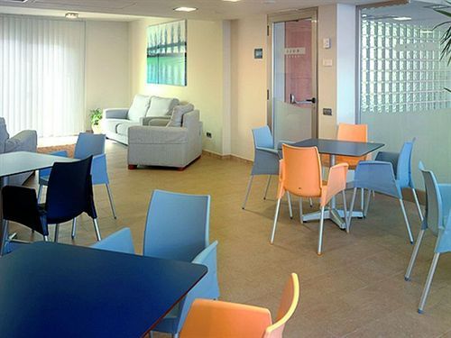 Rull Hotel