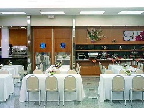 Rull Hotel