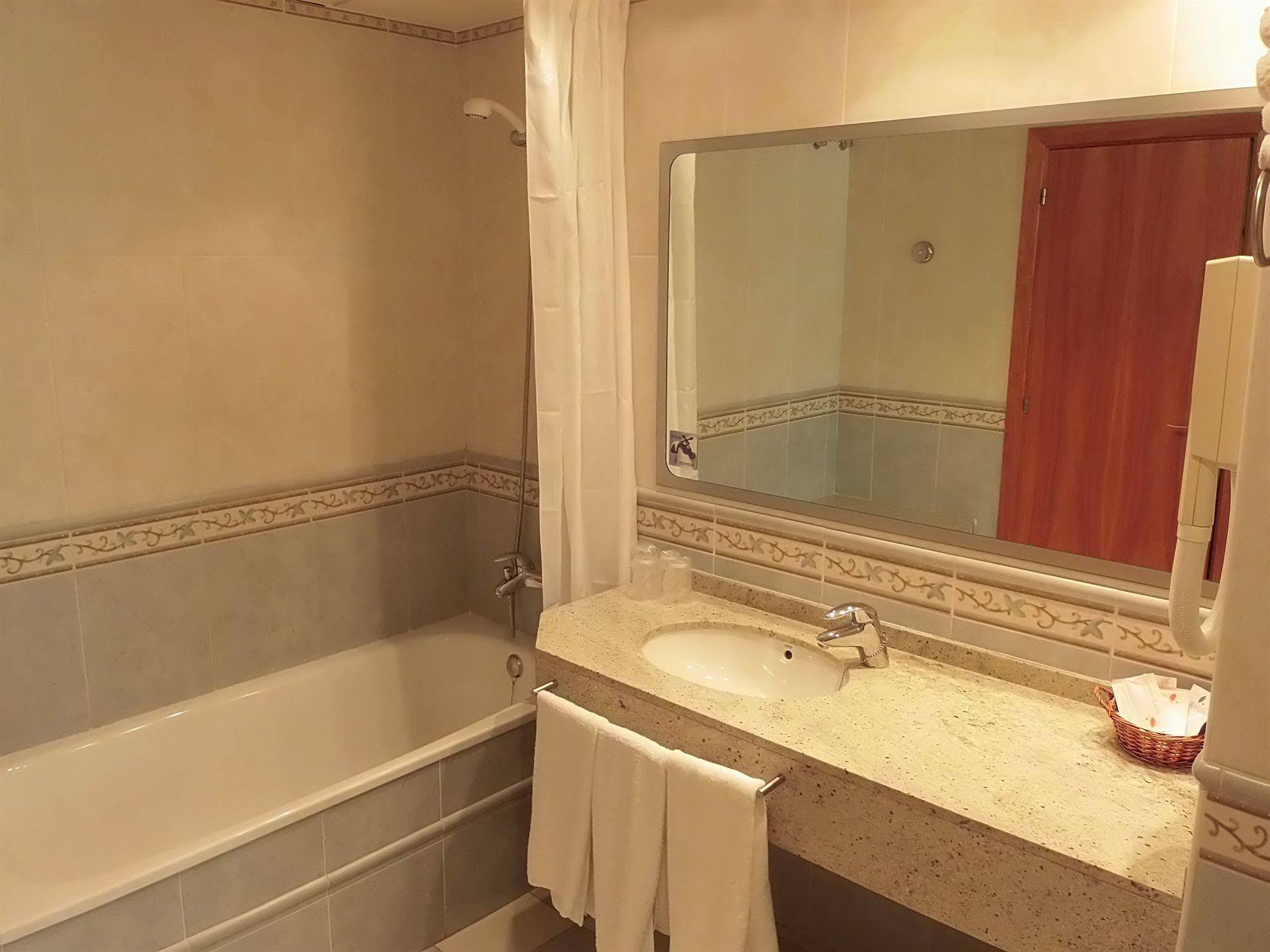 Rull Hotel Deltebre