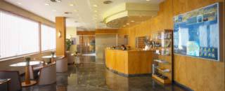 Rull Hotel 3*