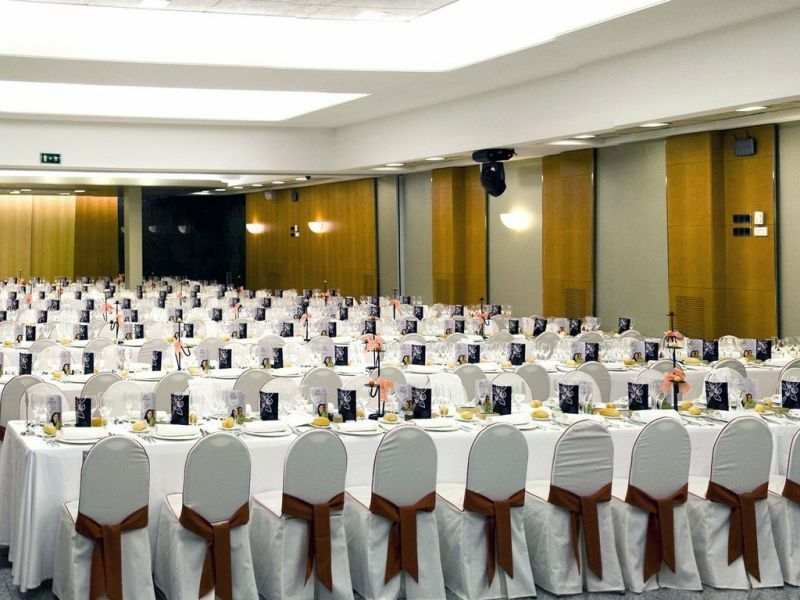 Rull Hotel 3*