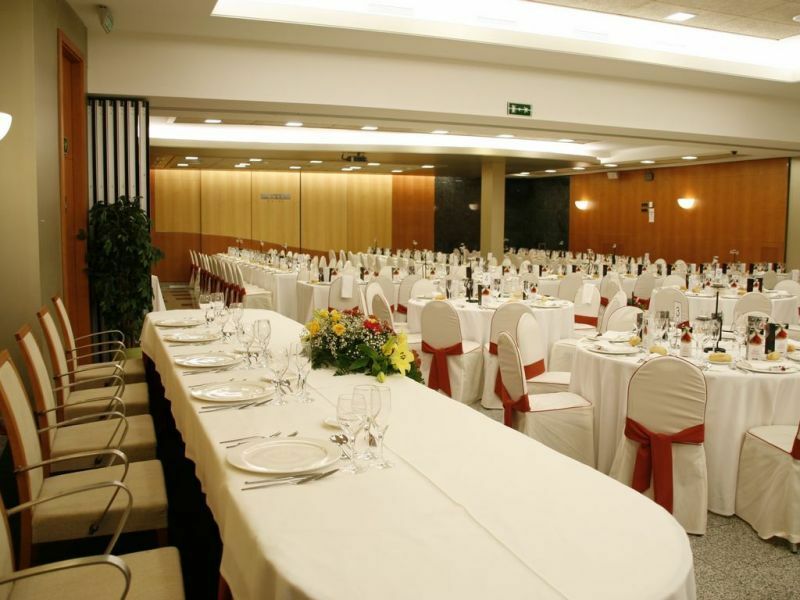 Rull 3* Deltebre