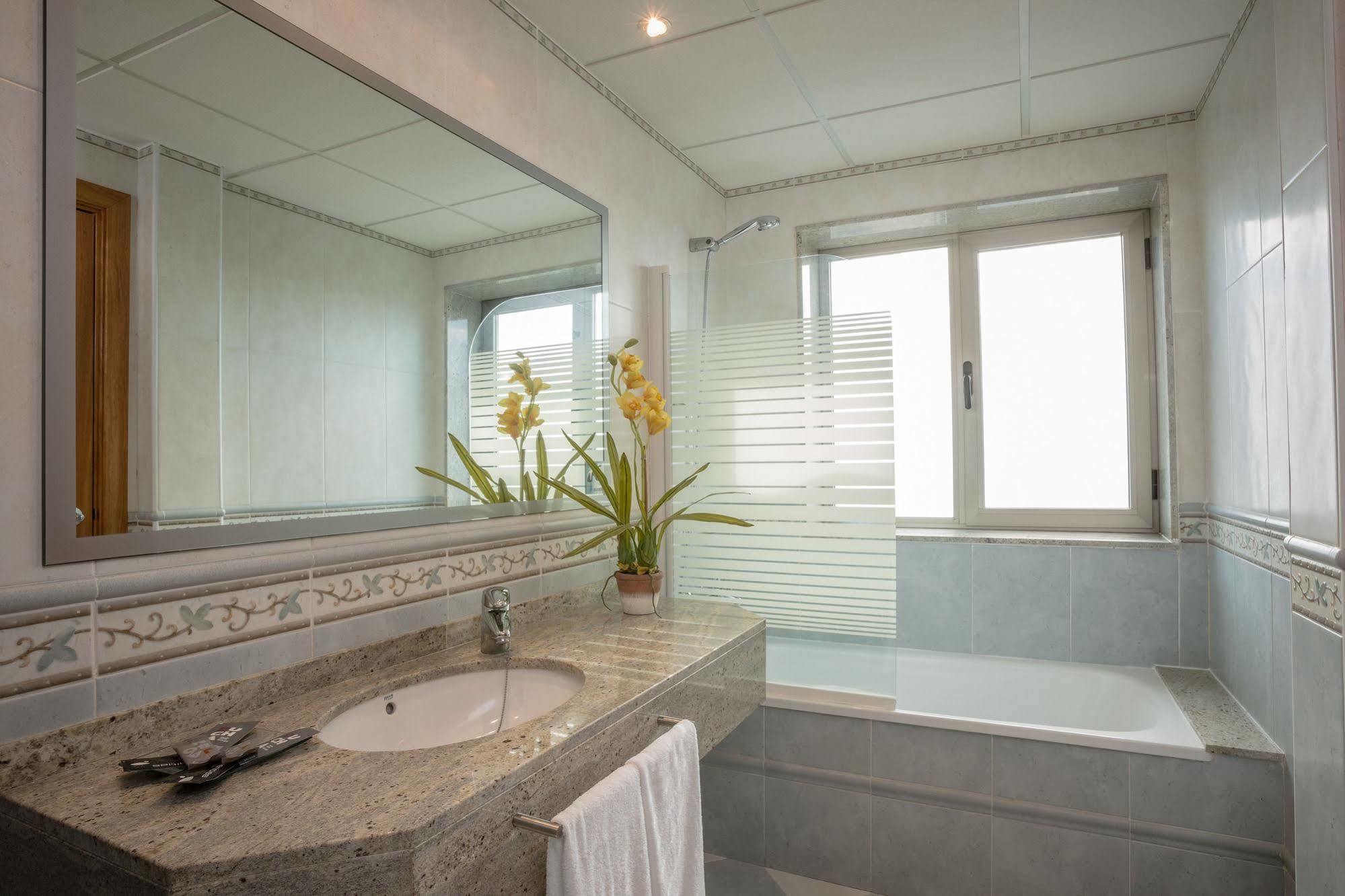 Rull Hotel 3*